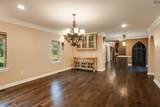 2006 Avondale Street - Photo 9