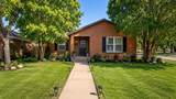 3213 Garfield Street - Photo 1
