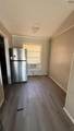 3213 Garfield Street - Photo 10