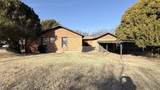 3213 Garfield Street - Photo 11