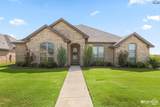 4915 Heisman Drive - Photo 1