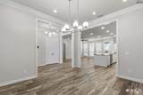 4915 Heisman Drive - Photo 10