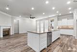 4915 Heisman Drive - Photo 11