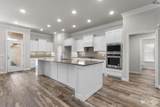 4915 Heisman Drive - Photo 12