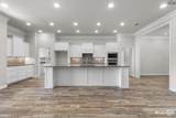 4915 Heisman Drive - Photo 13