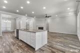 4915 Heisman Drive - Photo 14