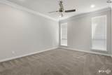 4915 Heisman Drive - Photo 15