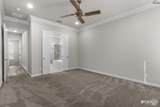 4915 Heisman Drive - Photo 16