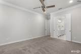 4915 Heisman Drive - Photo 17