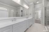 4915 Heisman Drive - Photo 18