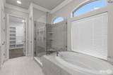 4915 Heisman Drive - Photo 19