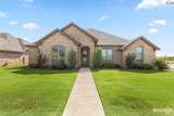 4915 Heisman Drive - Photo 2