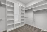 4915 Heisman Drive - Photo 20