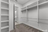 4915 Heisman Drive - Photo 21