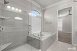 4915 Heisman Drive - Photo 22