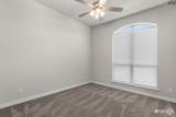 4915 Heisman Drive - Photo 23