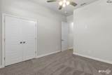4915 Heisman Drive - Photo 24
