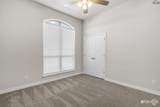 4915 Heisman Drive - Photo 25