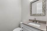 4915 Heisman Drive - Photo 26