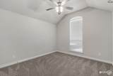 4915 Heisman Drive - Photo 27