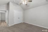 4915 Heisman Drive - Photo 28