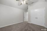 4915 Heisman Drive - Photo 29