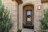 4915 Heisman Drive - Photo 3
