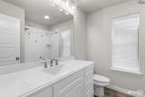 4915 Heisman Drive - Photo 30