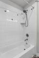 4915 Heisman Drive - Photo 31