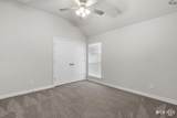 4915 Heisman Drive - Photo 32
