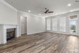 4915 Heisman Drive - Photo 4