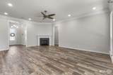 4915 Heisman Drive - Photo 5