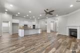 4915 Heisman Drive - Photo 6