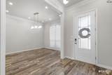 4915 Heisman Drive - Photo 8