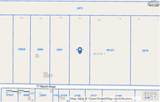 715 77 RANCH ROAD - Photo 3