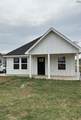 2700 Baltimore Road - Photo 1