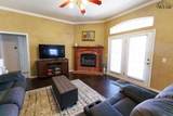 5010 Pawnee Pathway - Photo 10