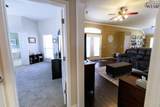 5010 Pawnee Pathway - Photo 11