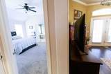 5010 Pawnee Pathway - Photo 12