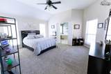 5010 Pawnee Pathway - Photo 13