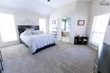 5010 Pawnee Pathway - Photo 14