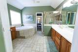 5010 Pawnee Pathway - Photo 15