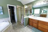 5010 Pawnee Pathway - Photo 16