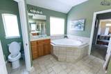 5010 Pawnee Pathway - Photo 17