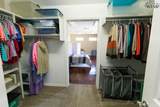 5010 Pawnee Pathway - Photo 18