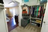 5010 Pawnee Pathway - Photo 19