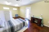 5010 Pawnee Pathway - Photo 21
