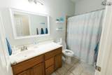 5010 Pawnee Pathway - Photo 24