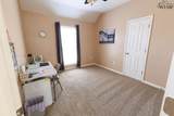 5010 Pawnee Pathway - Photo 26