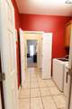 5010 Pawnee Pathway - Photo 27